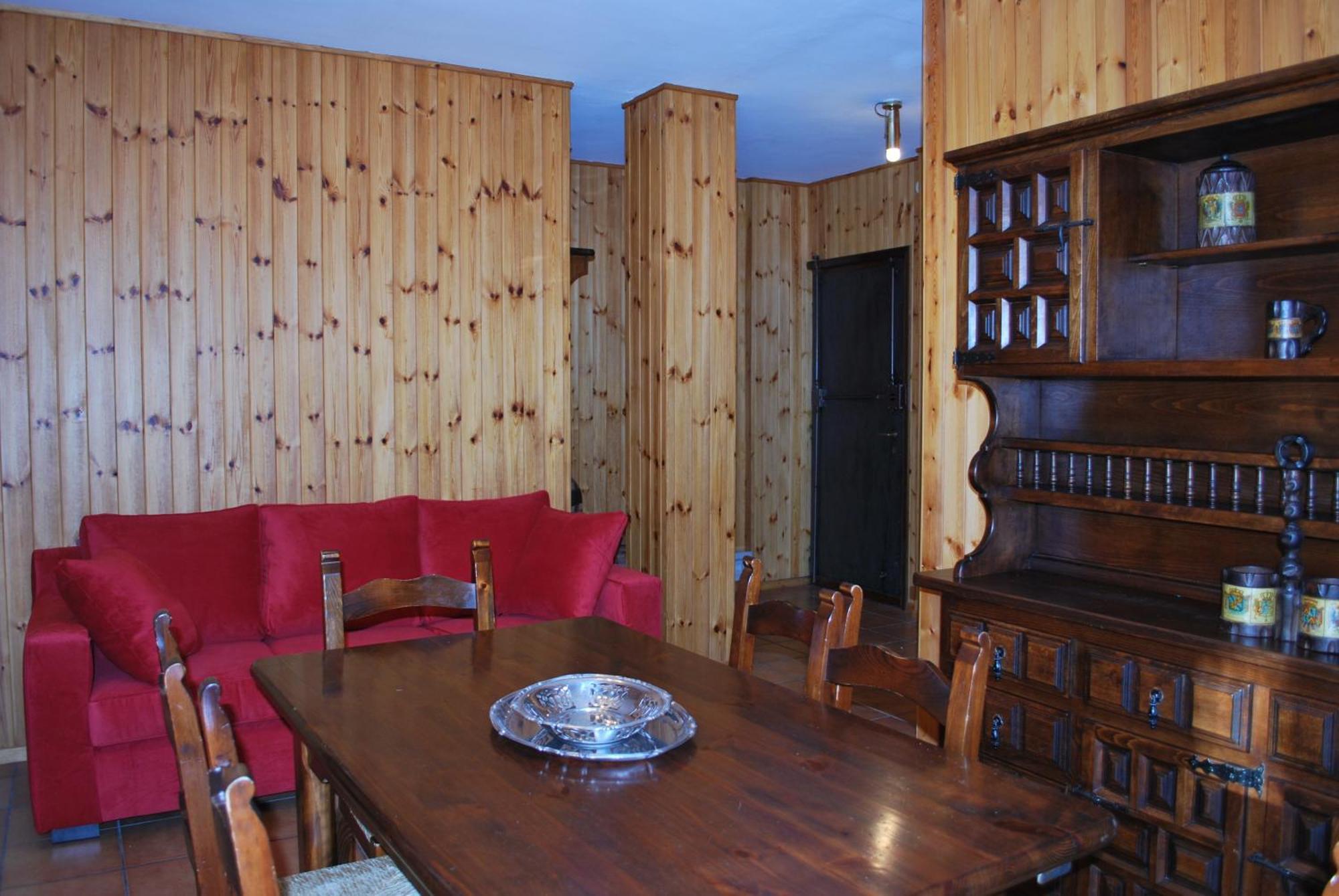 Hotel Bellevue Champoluc Room photo